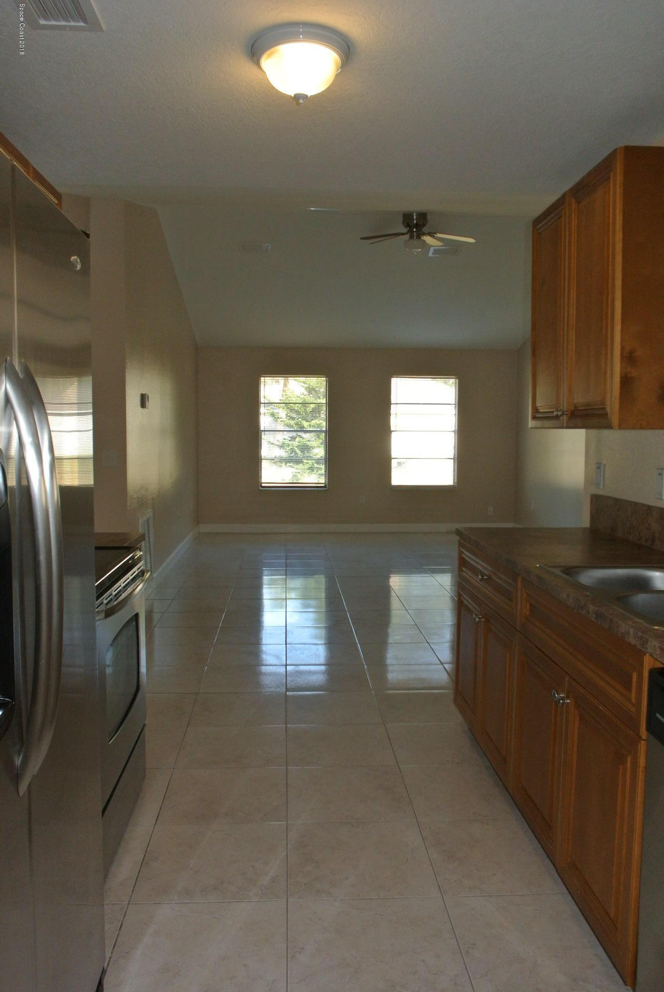 1370 Seabold Road Southwest Palm Bay, FL 32908 - Photo 23 of 28 025