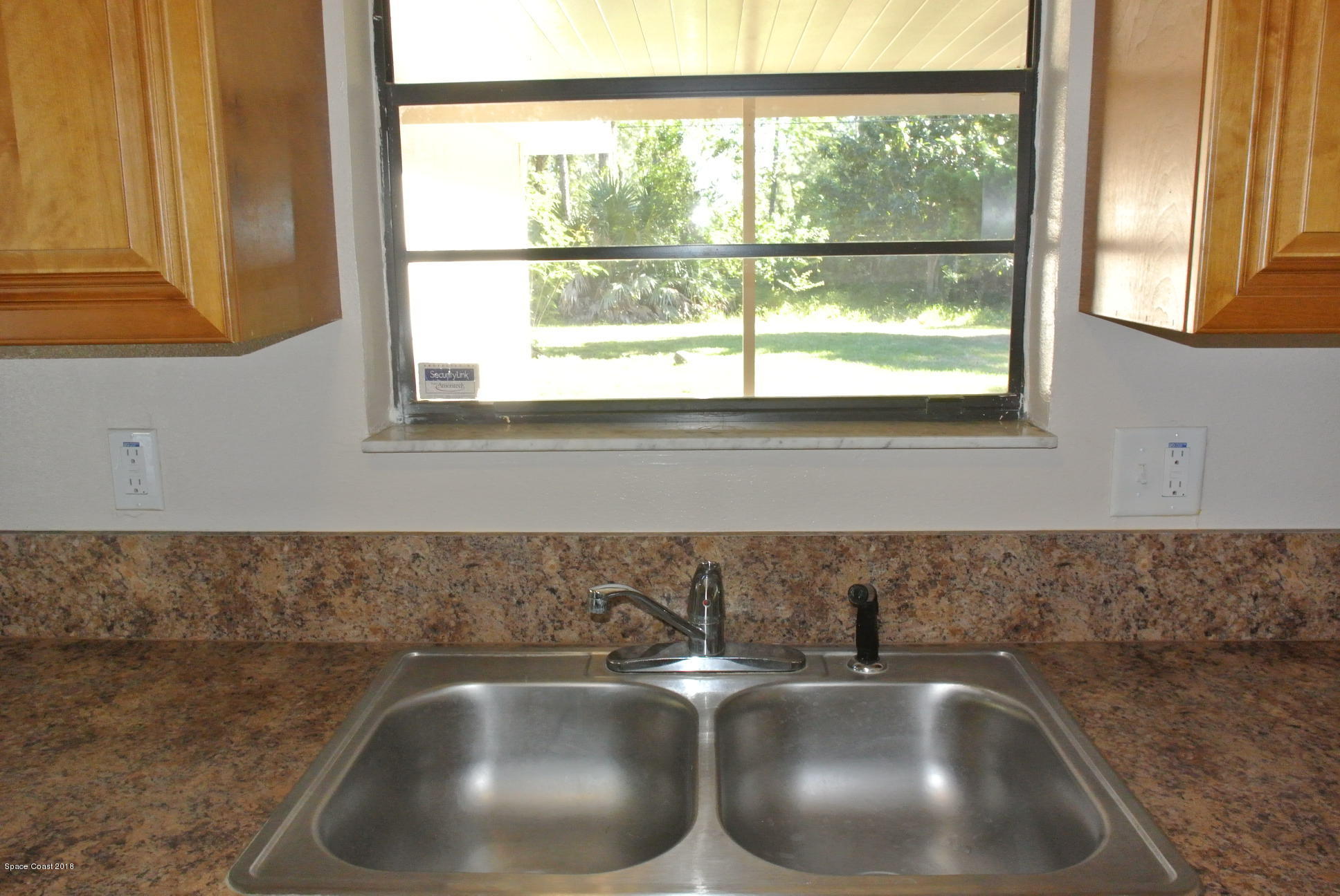 1370 Seabold Road Southwest Palm Bay, FL 32908 - Photo 24 of 28 020