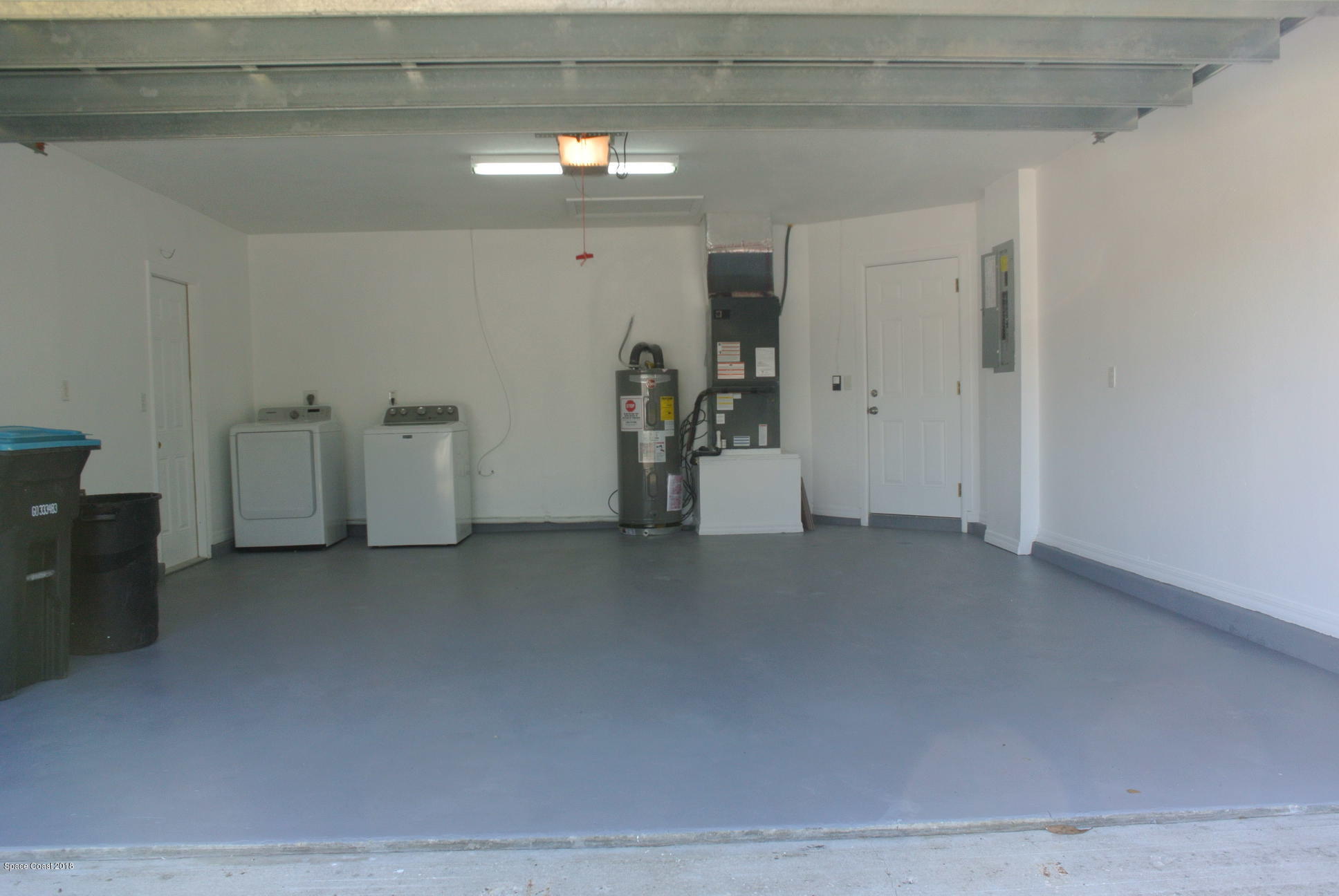 1370 Seabold Road Southwest Palm Bay, FL 32908 - Photo 25 of 28 026