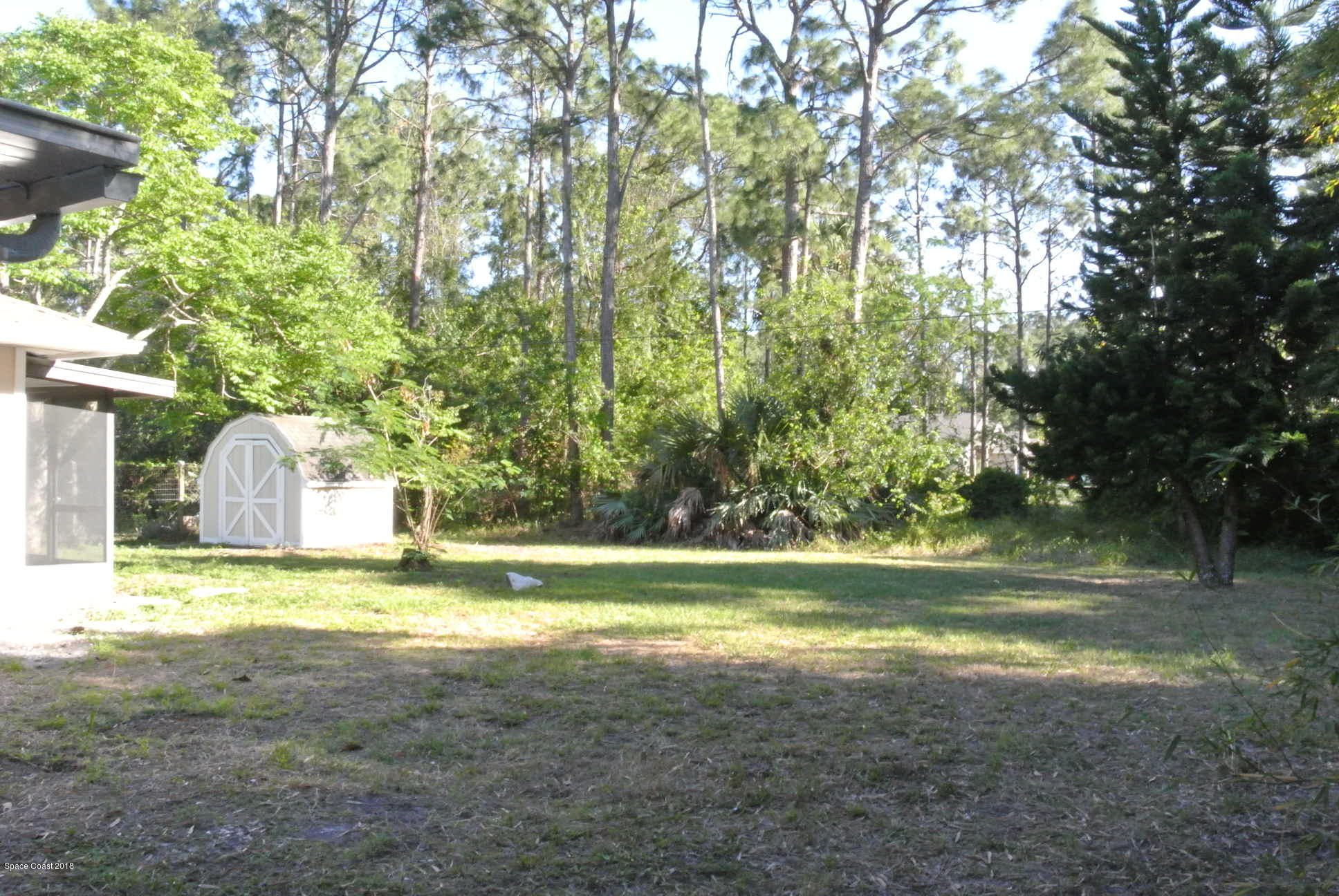 1370 Seabold Road Southwest Palm Bay, FL 32908 - Photo 4 of 28 004