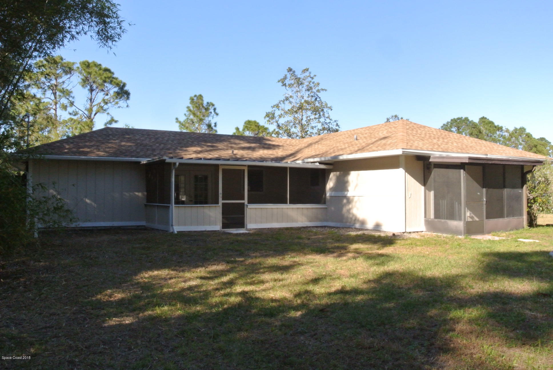 1370 Seabold Road Southwest Palm Bay, FL 32908 - Photo 5 of 28 005