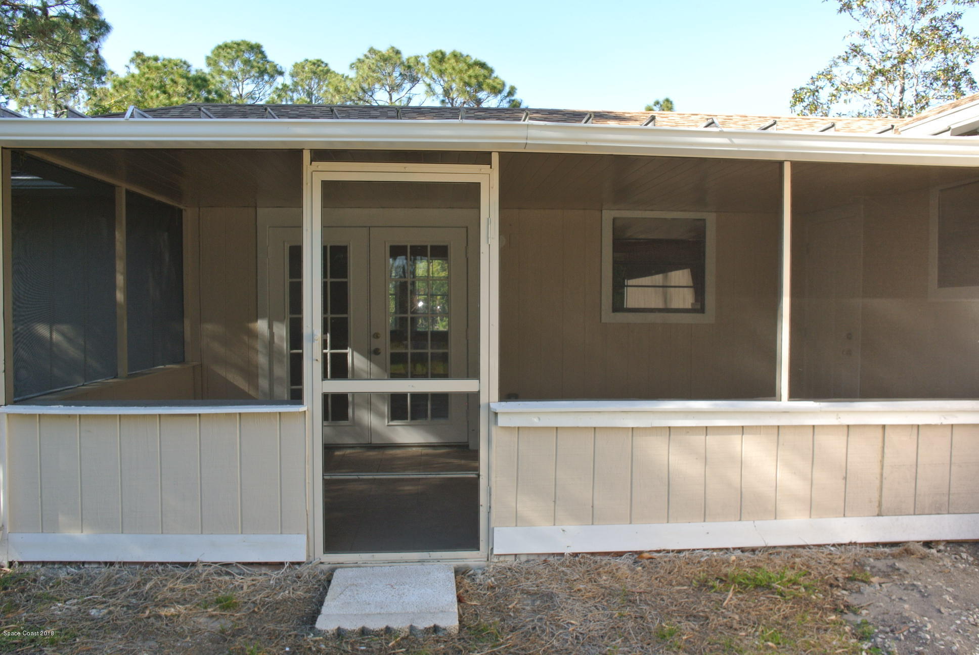 1370 Seabold Road Southwest Palm Bay, FL 32908 - Photo 6 of 28 023