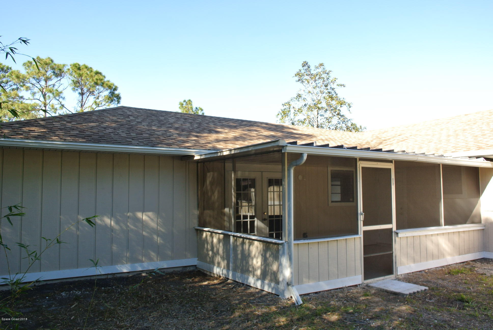 1370 Seabold Road Southwest Palm Bay, FL 32908 - Photo 7 of 28 024