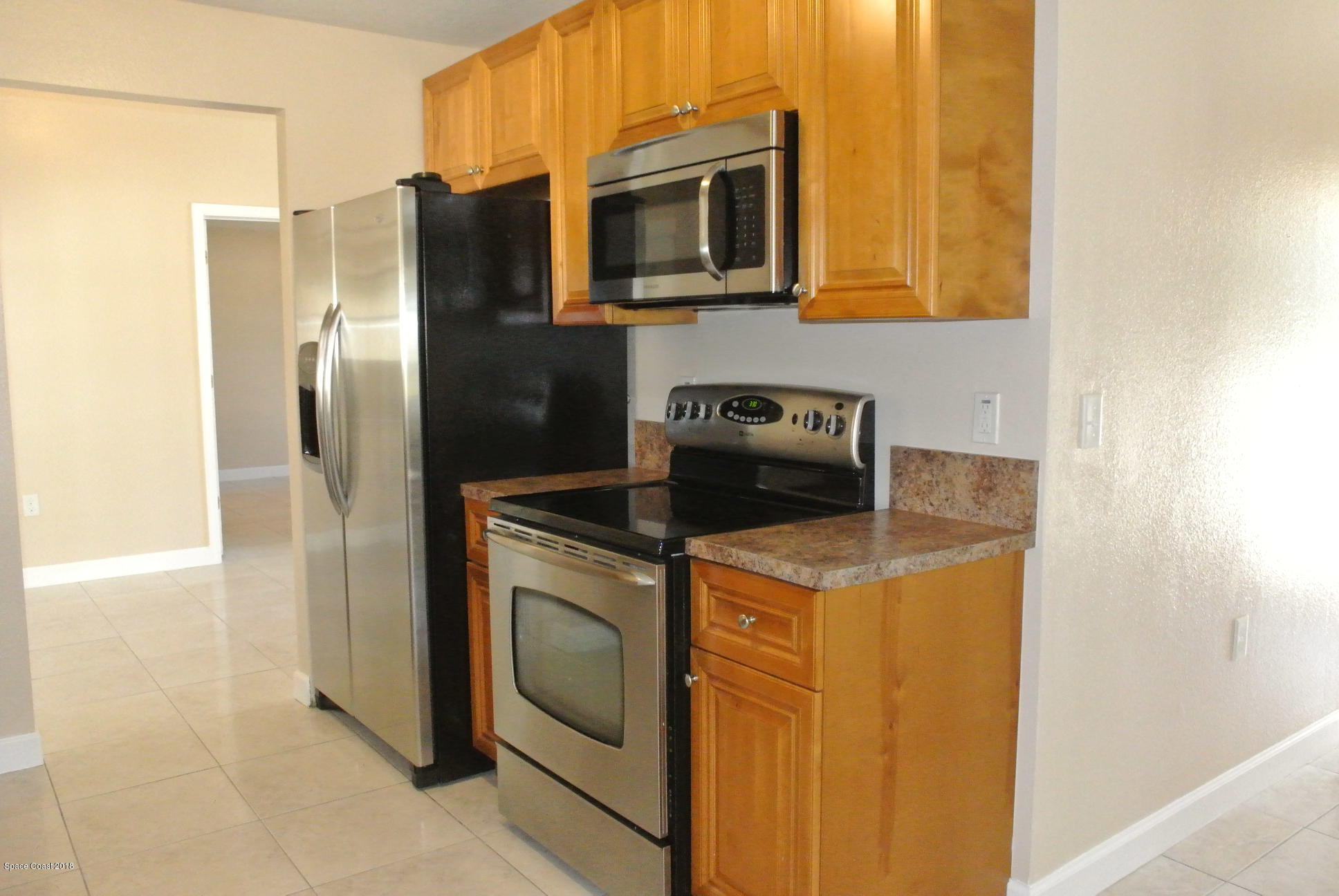 1370 Seabold Road Southwest Palm Bay, FL 32908 - Photo 8 of 28 006