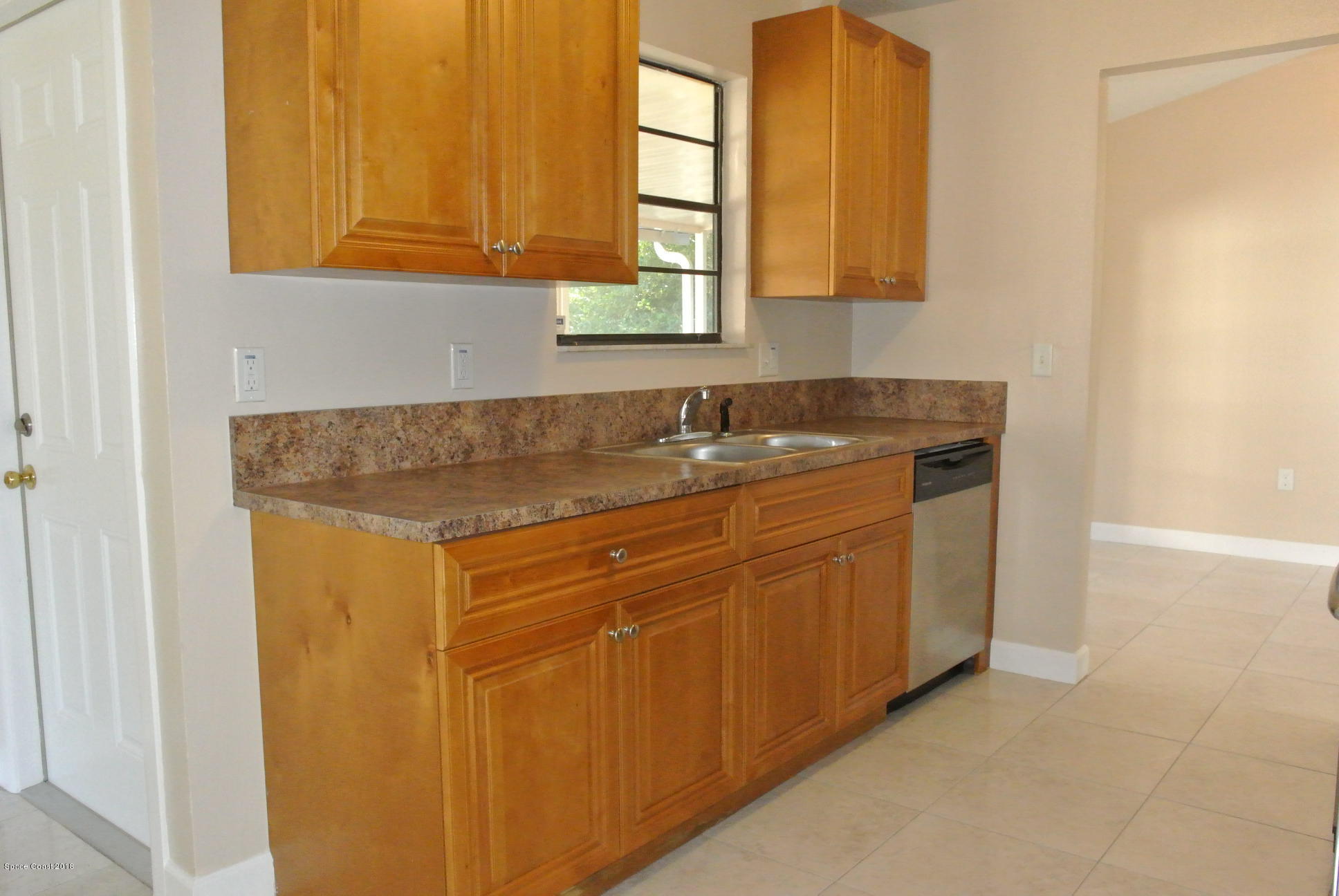 1370 Seabold Road Southwest Palm Bay, FL 32908 - Photo 9 of 28 007