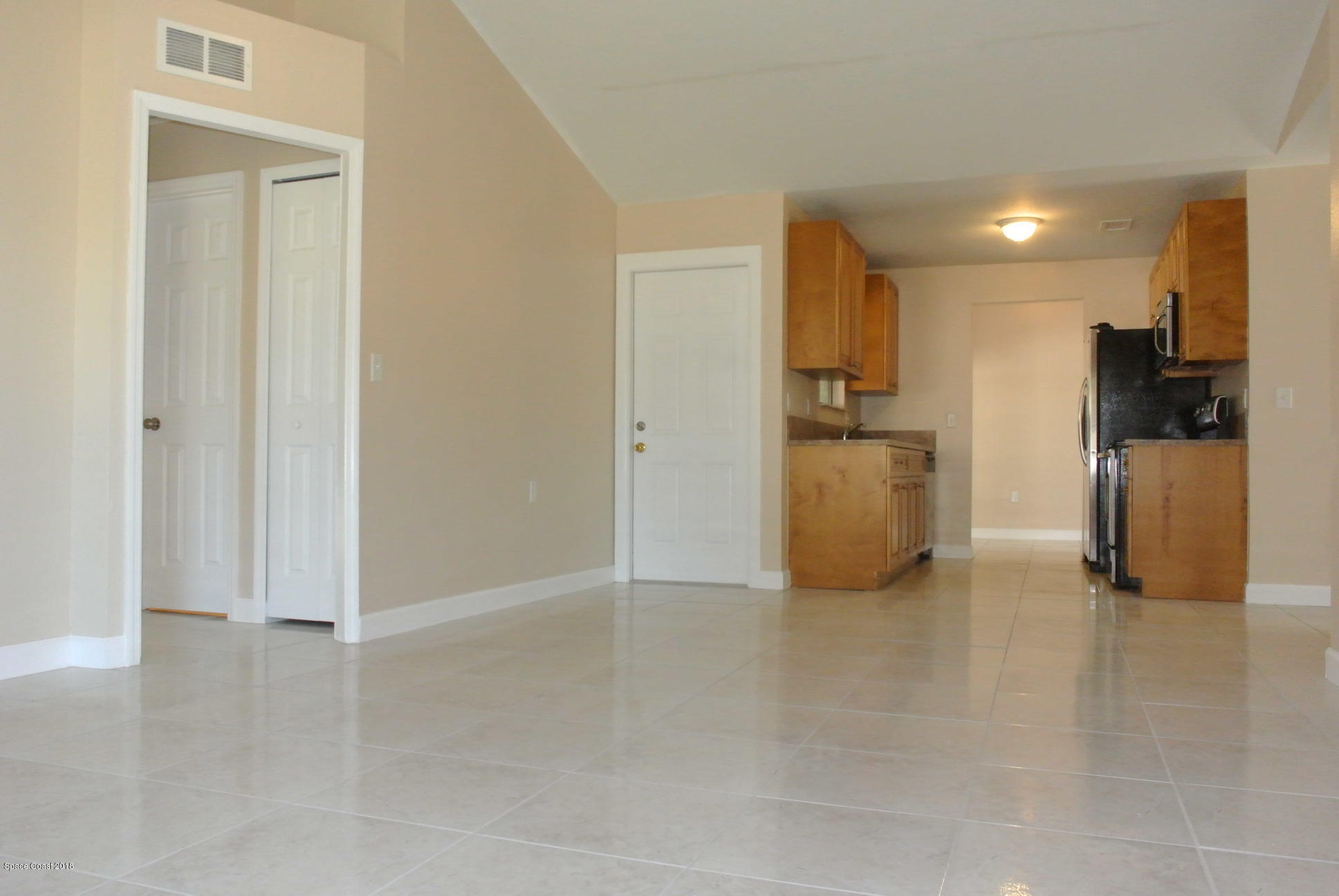 1370 Seabold Road Southwest Palm Bay, FL 32908 - Photo 10 of 28 008