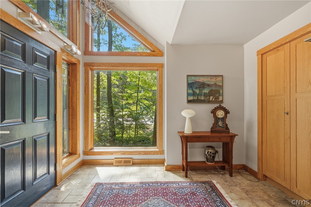 4327 Cedarvale Road Onondaga, NY 13215 - Photo 7 of 48