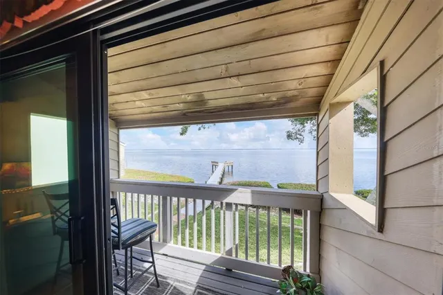 $794,999 | 5270 Gulf Of Mexico Drive, Unit 508, Longboat Key, FL 34228