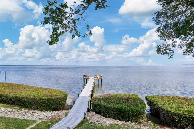 $794,999 | 5270 Gulf Of Mexico Drive, Unit 508, Longboat Key, FL 34228