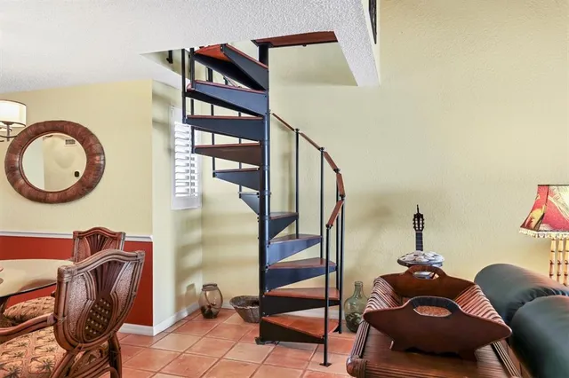 $794,999 | 5270 Gulf Of Mexico Drive, Unit 508, Longboat Key, FL 34228