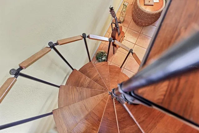 $794,999 | 5270 Gulf Of Mexico Drive, Unit 508, Longboat Key, FL 34228