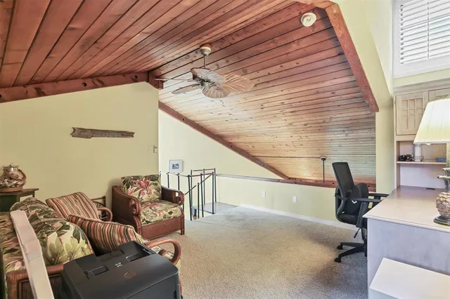 $794,999 | 5270 Gulf Of Mexico Drive, Unit 508, Longboat Key, FL 34228