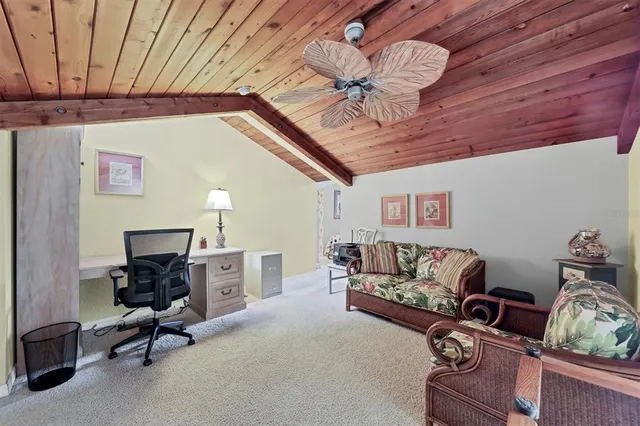 $794,999 | 5270 Gulf Of Mexico Drive, Unit 508, Longboat Key, FL 34228