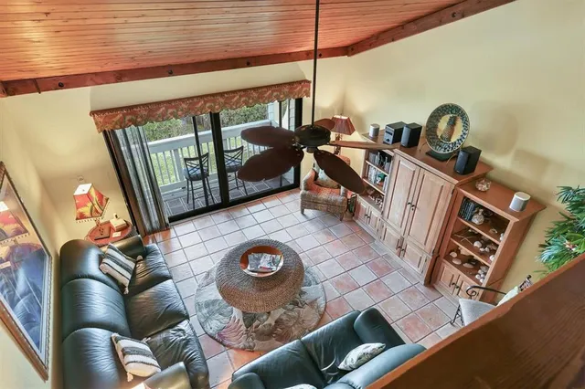 $794,999 | 5270 Gulf Of Mexico Drive, Unit 508, Longboat Key, FL 34228