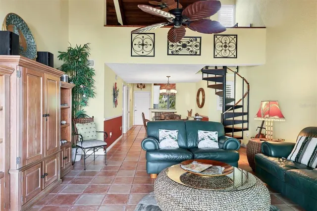 $794,999 | 5270 Gulf Of Mexico Drive, Unit 508, Longboat Key, FL 34228