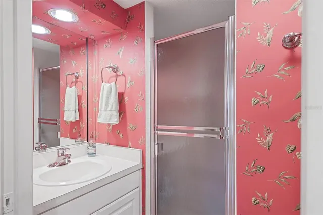 $794,999 | 5270 Gulf Of Mexico Drive, Unit 508, Longboat Key, FL 34228