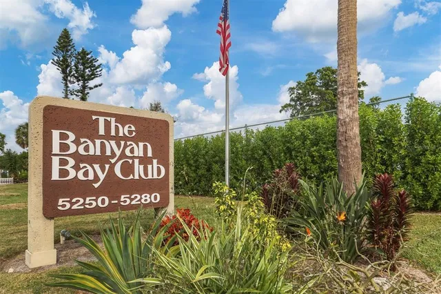 $794,999 | 5270 Gulf Of Mexico Drive, Unit 508, Longboat Key, FL 34228