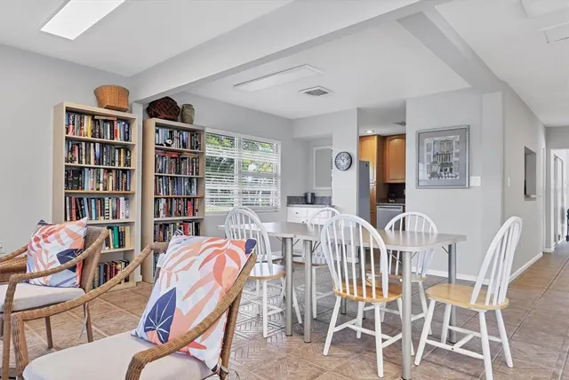 $794,999 | 5270 Gulf Of Mexico Drive, Unit 508, Longboat Key, FL 34228