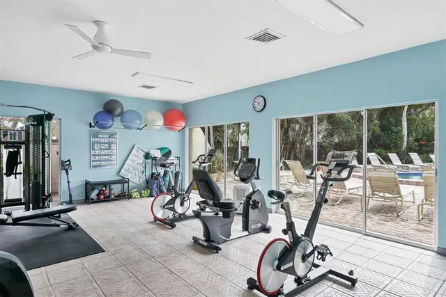 $794,999 | 5270 Gulf Of Mexico Drive, Unit 508, Longboat Key, FL 34228