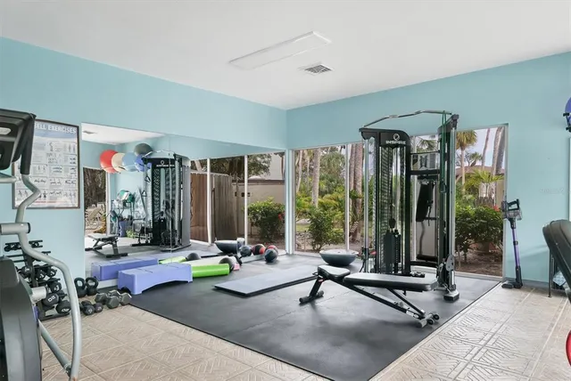 $794,999 | 5270 Gulf Of Mexico Drive, Unit 508, Longboat Key, FL 34228