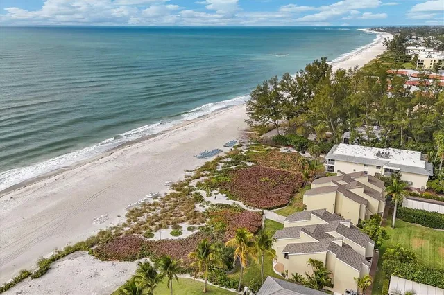 $794,999 | 5270 Gulf Of Mexico Drive, Unit 508, Longboat Key, FL 34228
