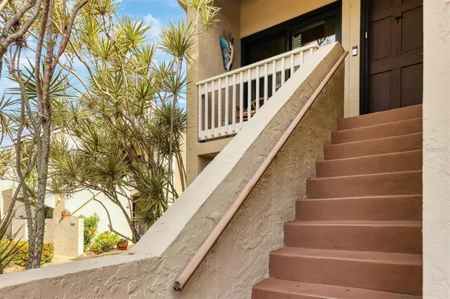 $794,999 | 5270 Gulf Of Mexico Drive, Unit 508, Longboat Key, FL 34228