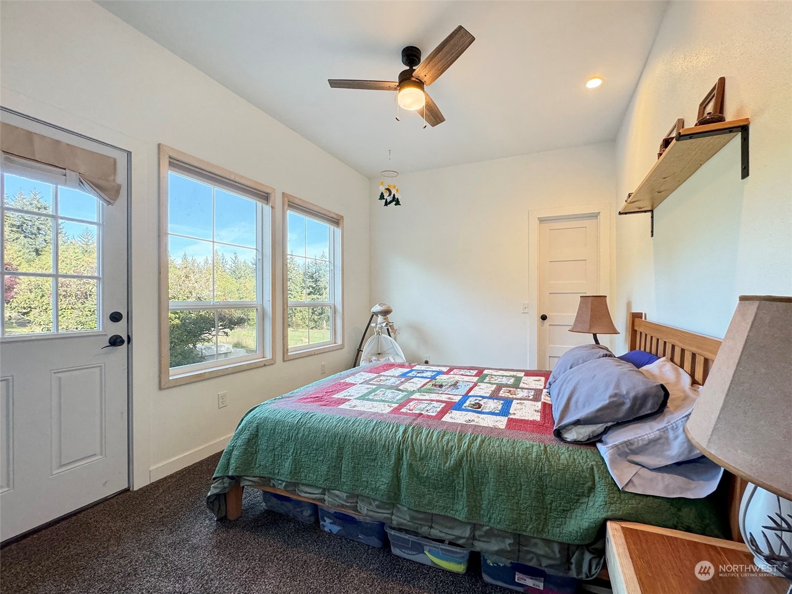 2502 Monroe Road Port Angeles, WA 98362 - Photo 16 of 40 Gallery Image 16