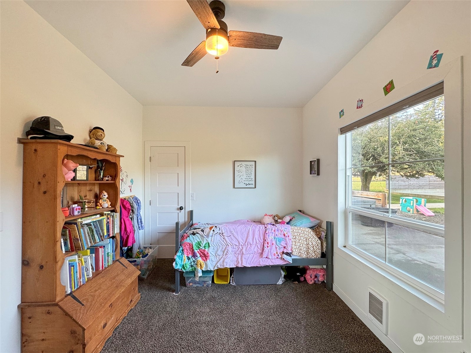 2502 Monroe Road Port Angeles, WA 98362 - Photo 18 of 40 Gallery Image 18
