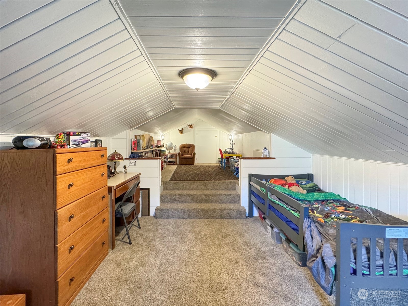 2502 Monroe Road Port Angeles, WA 98362 - Photo 22 of 40 Gallery Image 22