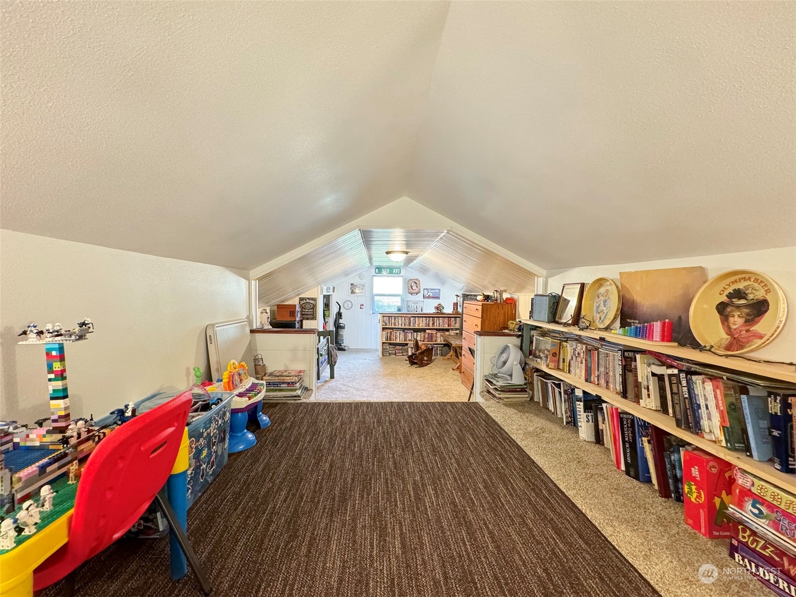 2502 Monroe Road Port Angeles, WA 98362 - Photo 23 of 40 Gallery Image 23