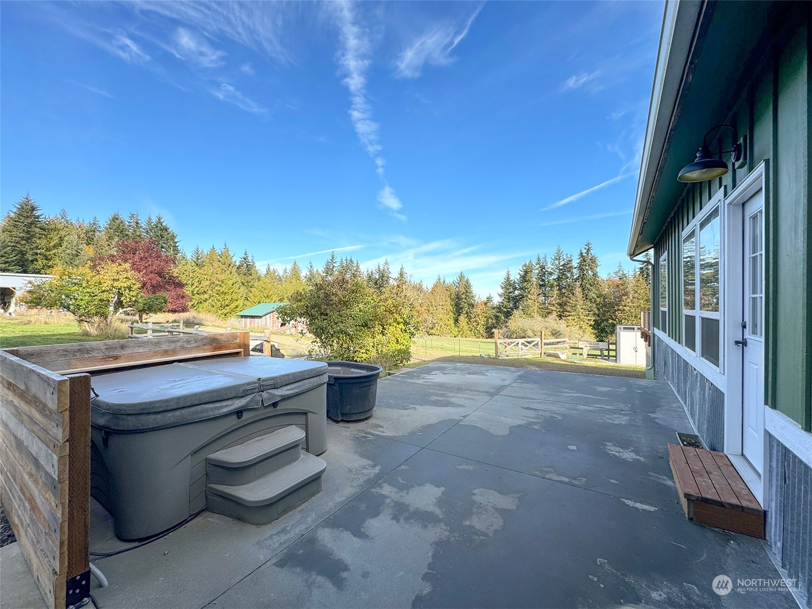 2502 Monroe Road Port Angeles, WA 98362 - Photo 25 of 40 Gallery Image 25