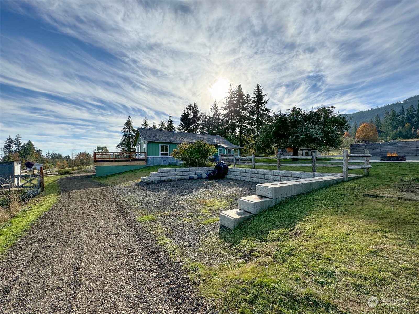 2502 Monroe Road Port Angeles, WA 98362 - Photo 26 of 40 Gallery Image 26