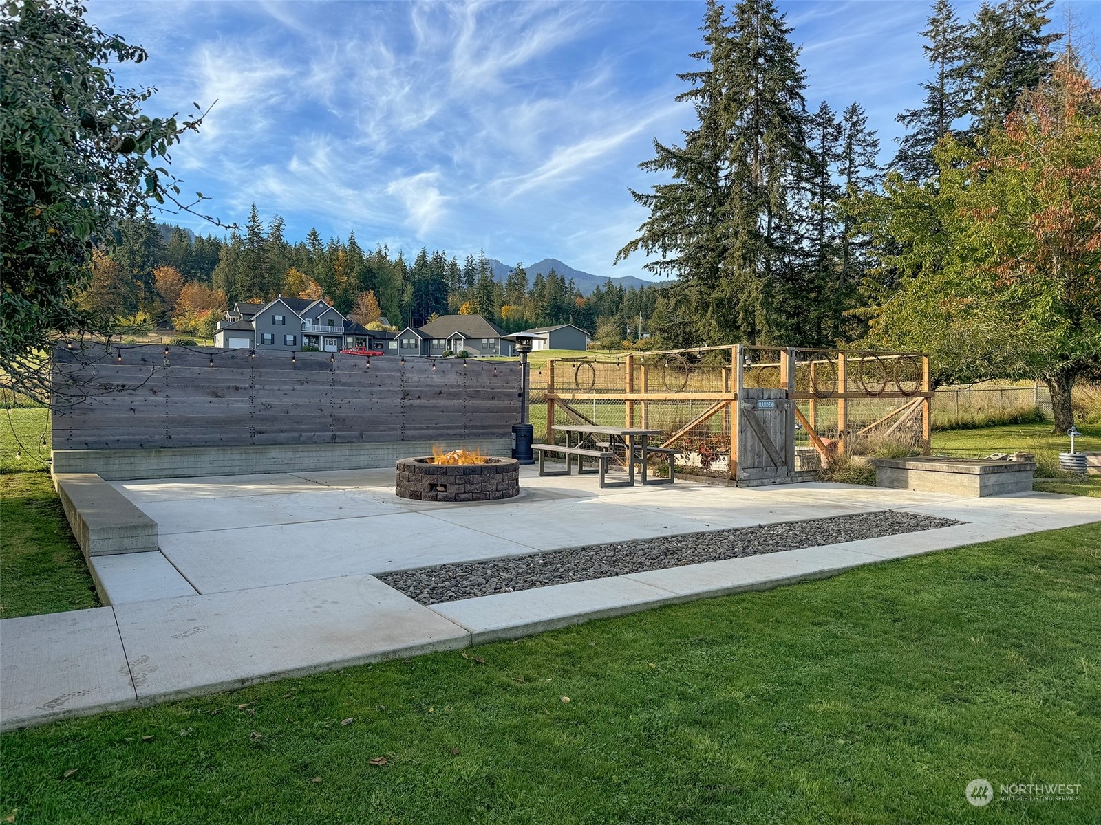 2502 Monroe Road Port Angeles, WA 98362 - Photo 27 of 40 Gallery Image 27