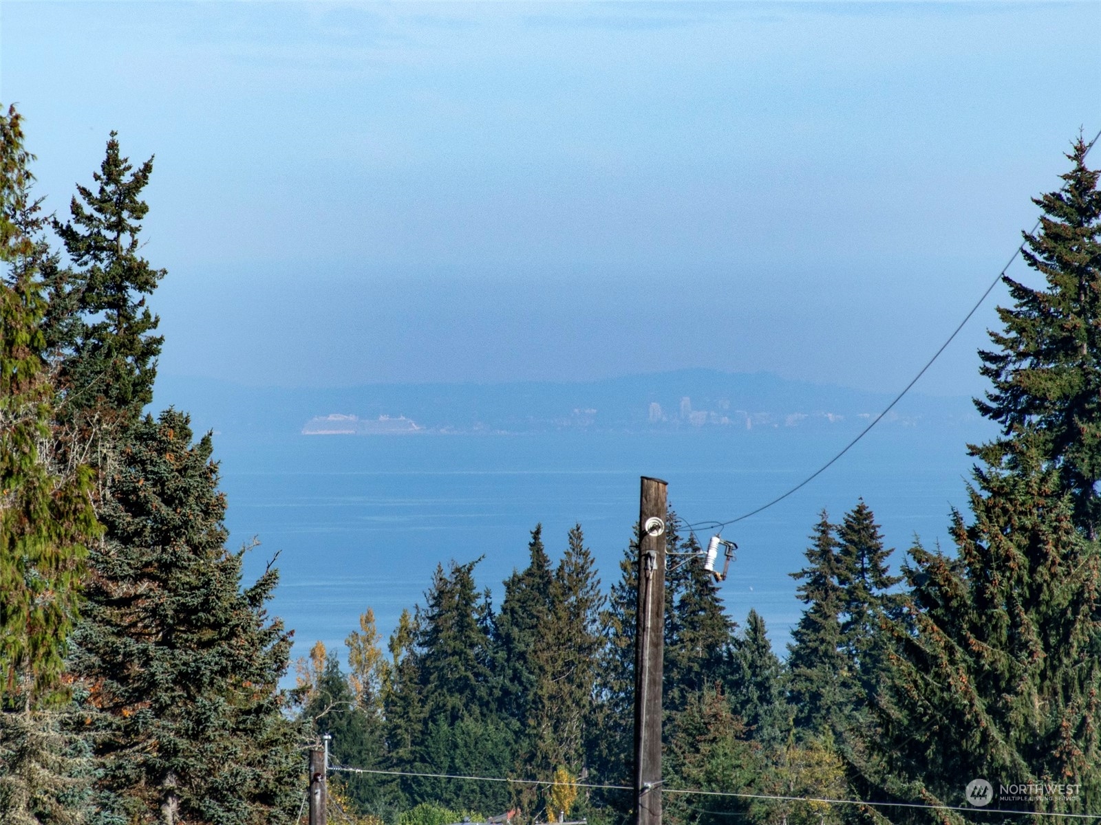 2502 Monroe Road Port Angeles, WA 98362 - Photo 36 of 40 Gallery Image 36