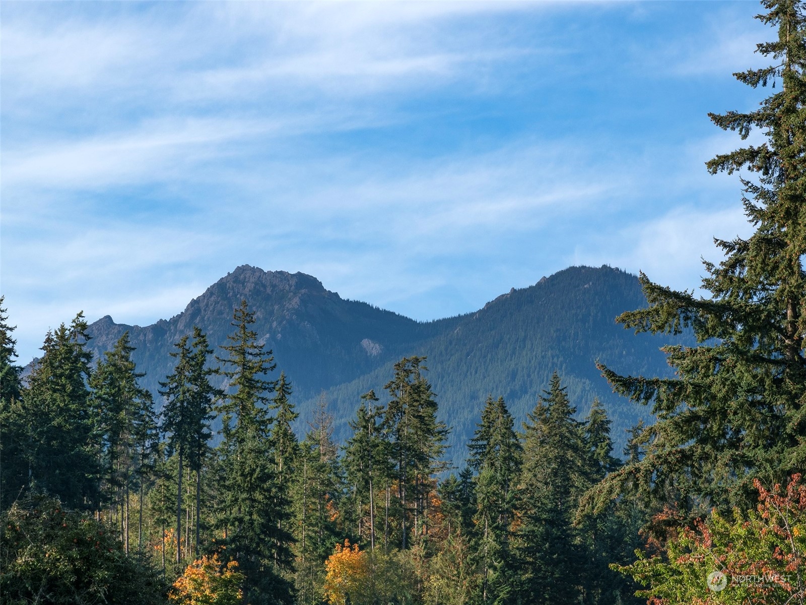 2502 Monroe Road Port Angeles, WA 98362 - Photo 4 of 40 Gallery Image 4