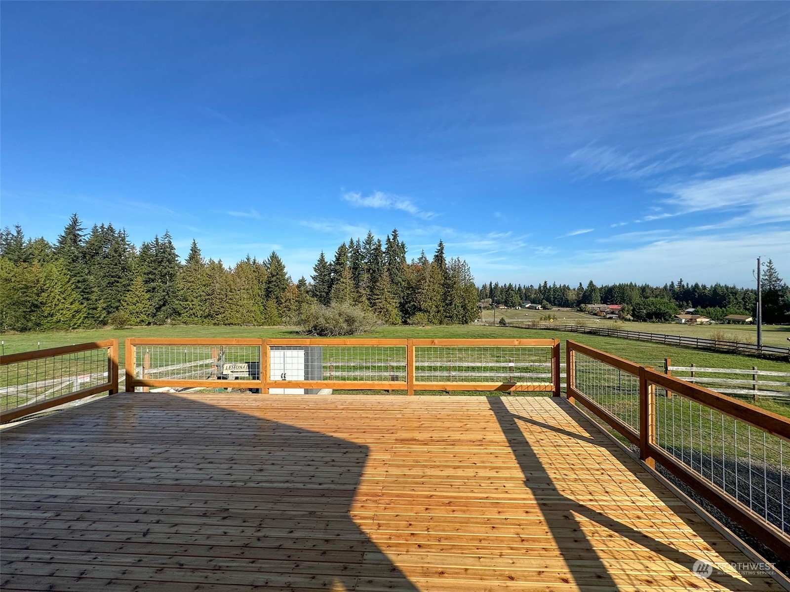 2502 Monroe Road Port Angeles, WA 98362 - Photo 9 of 40 Gallery Image 9