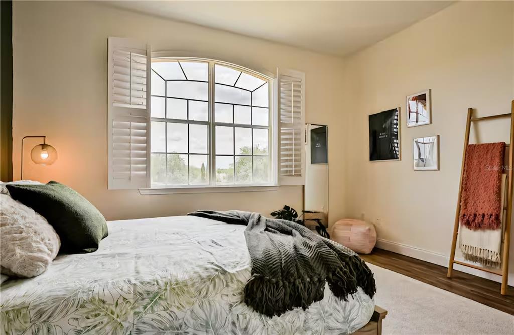 818 Terrace Ridge Circle, Unit 818 Davenport, FL 33896 - Photo 13 of 27