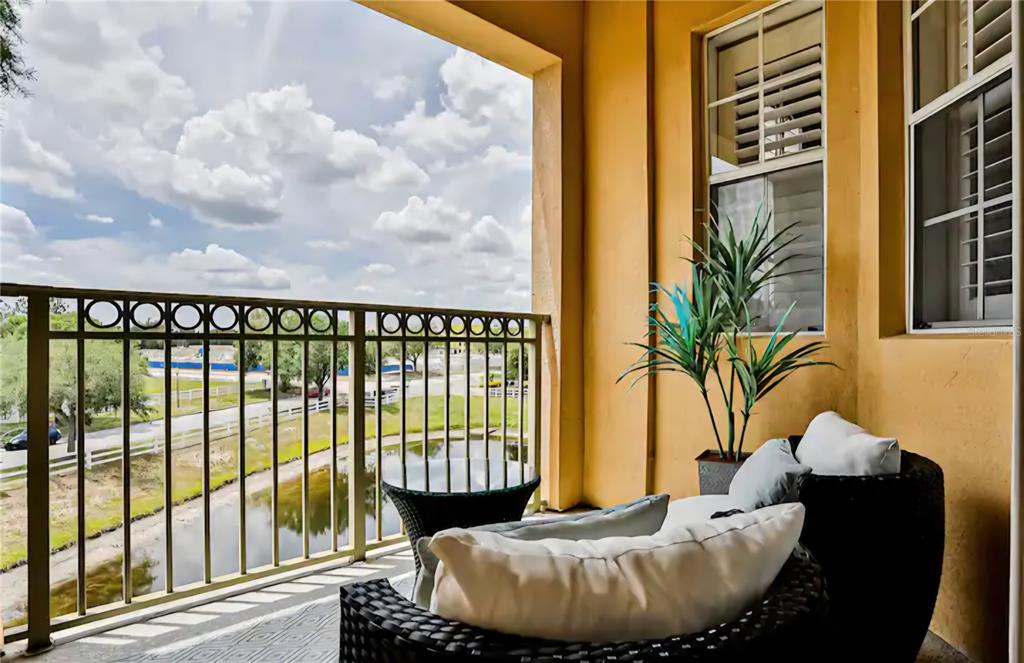 818 Terrace Ridge Circle, Unit 818 Davenport, FL 33896 - Photo 26 of 27