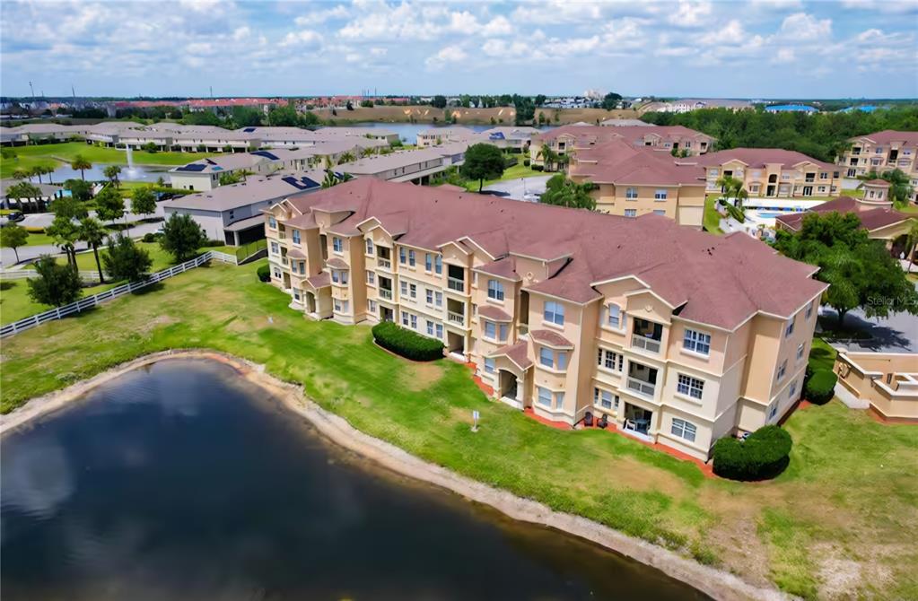 818 Terrace Ridge Circle, Unit 818 Davenport, FL 33896 - Photo 4 of 27