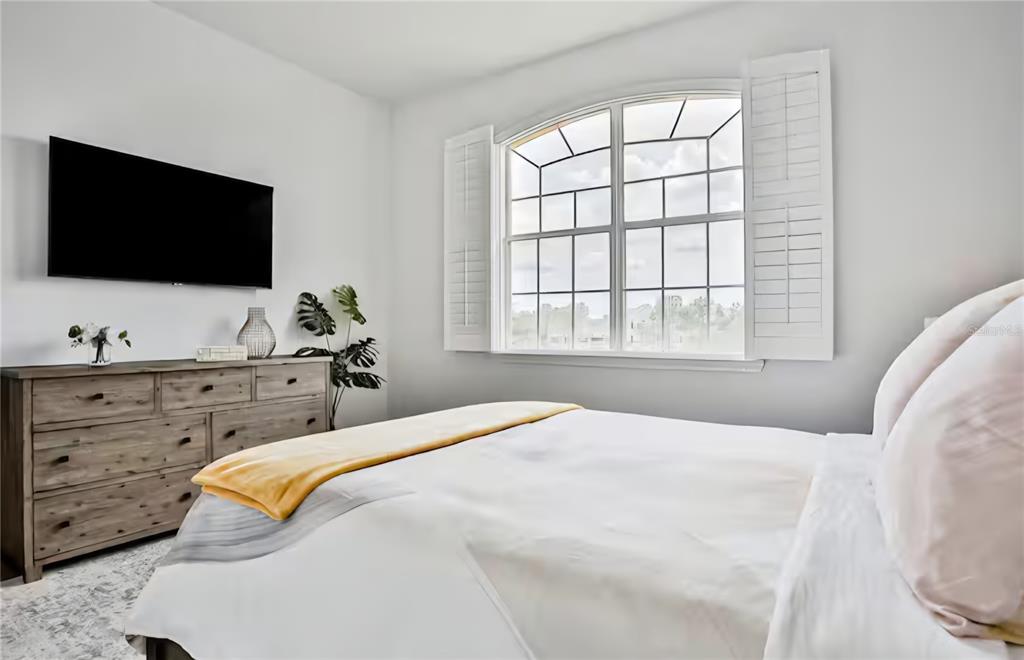818 Terrace Ridge Circle, Unit 818 Davenport, FL 33896 - Photo 10 of 27