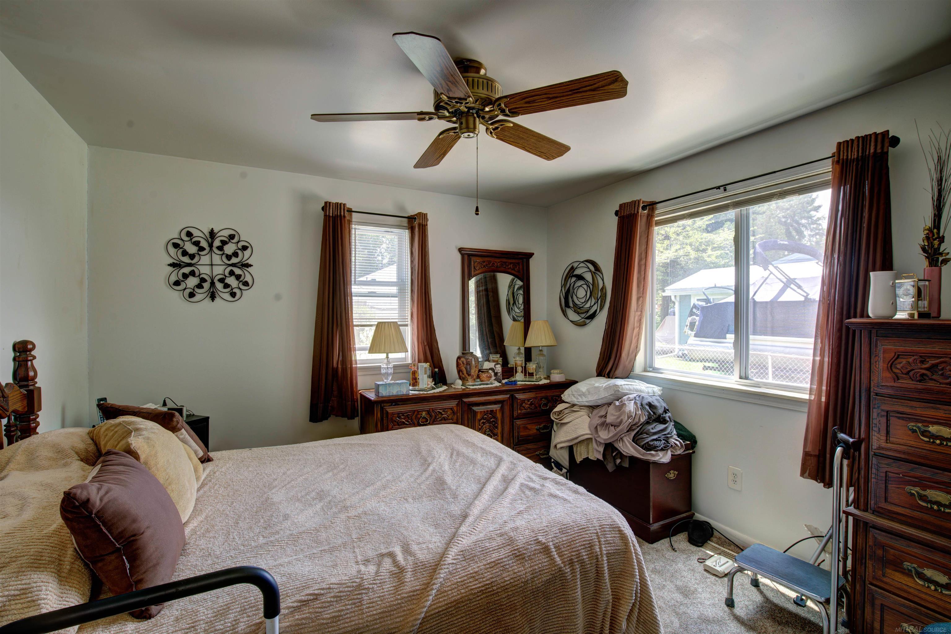 7422 Elm Road Lexington, MI 48450 - Photo 16 of 47 50170601-A7364291-AB63-4081-912C-4C2A611B2D2A.JPG