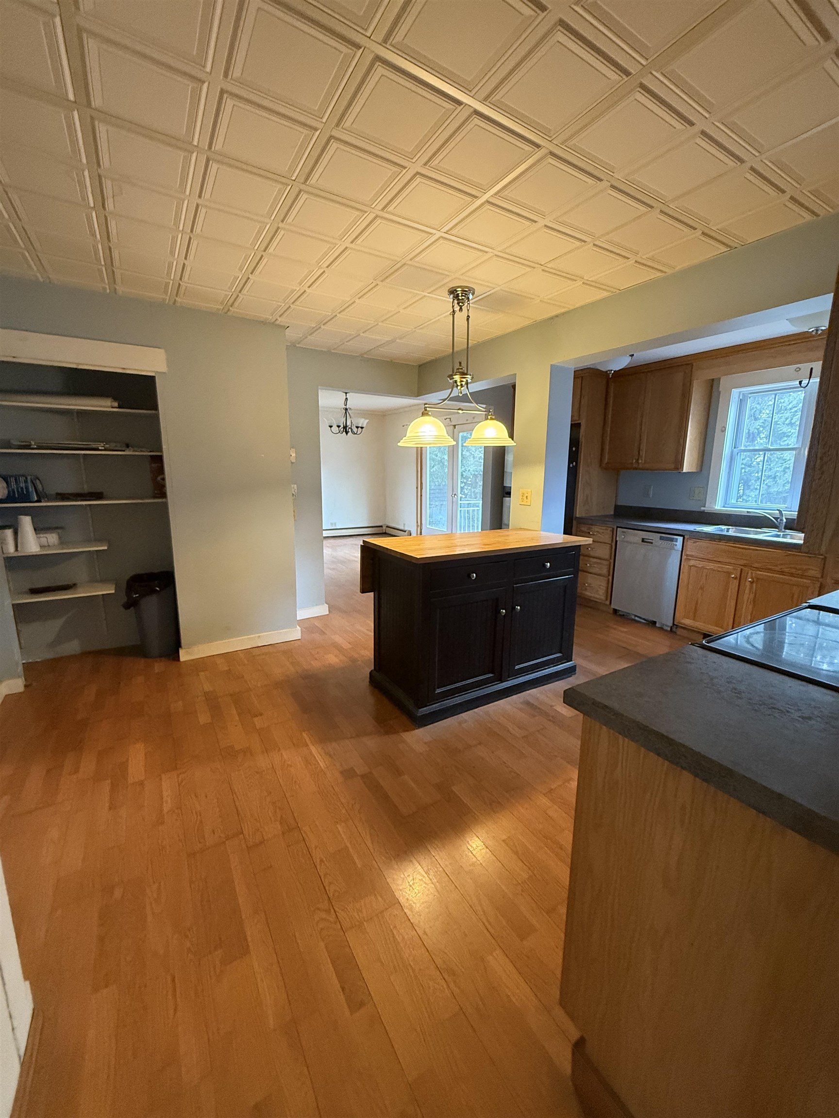 33 Maple Street Randolph, VT 05060 - Photo 18 of 23