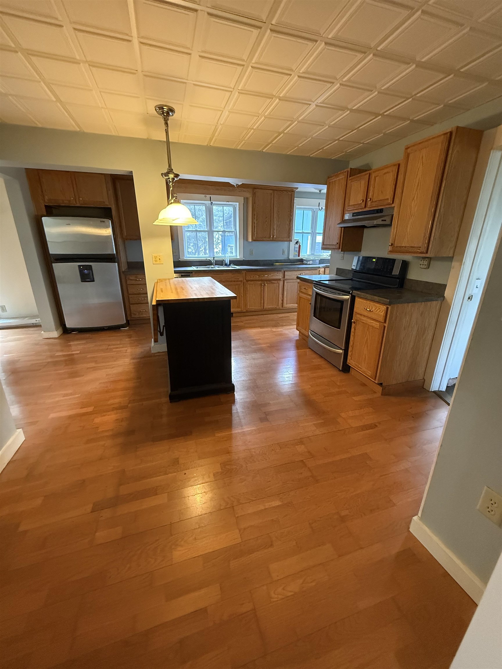 33 Maple Street Randolph, VT 05060 - Photo 19 of 23