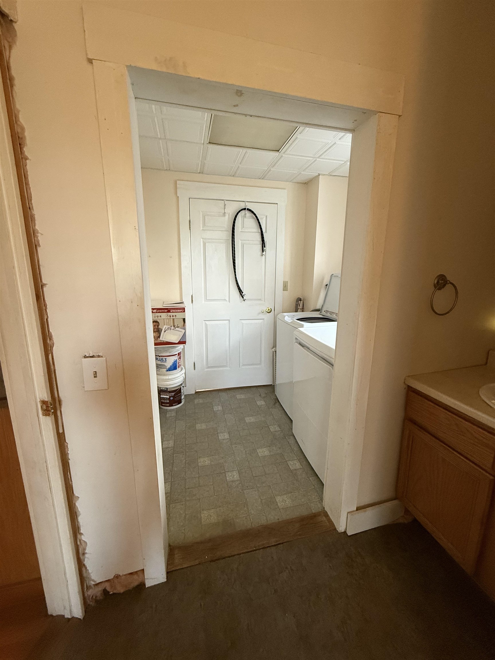 33 Maple Street Randolph, VT 05060 - Photo 20 of 23