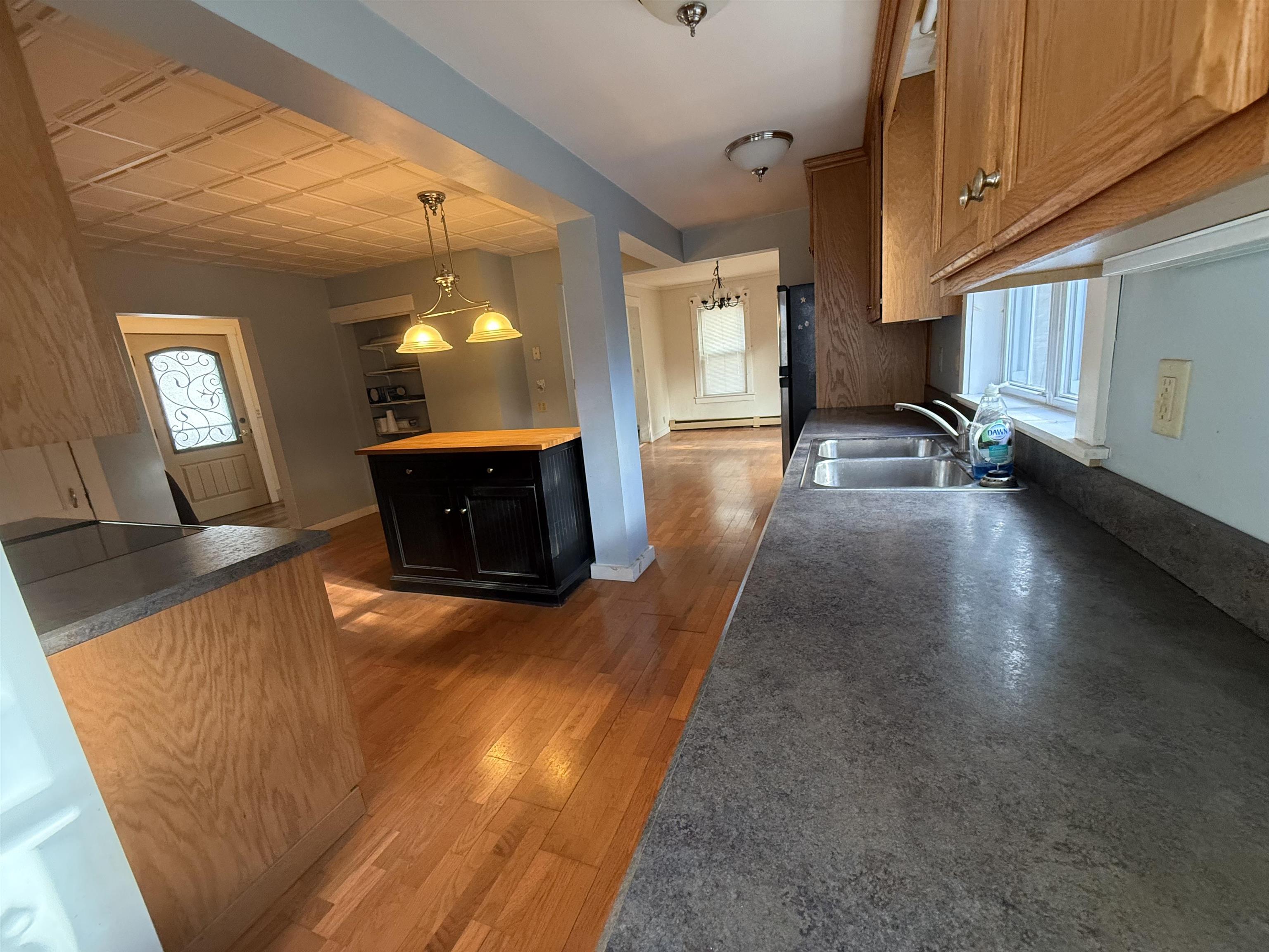 33 Maple Street Randolph, VT 05060 - Photo 6 of 23