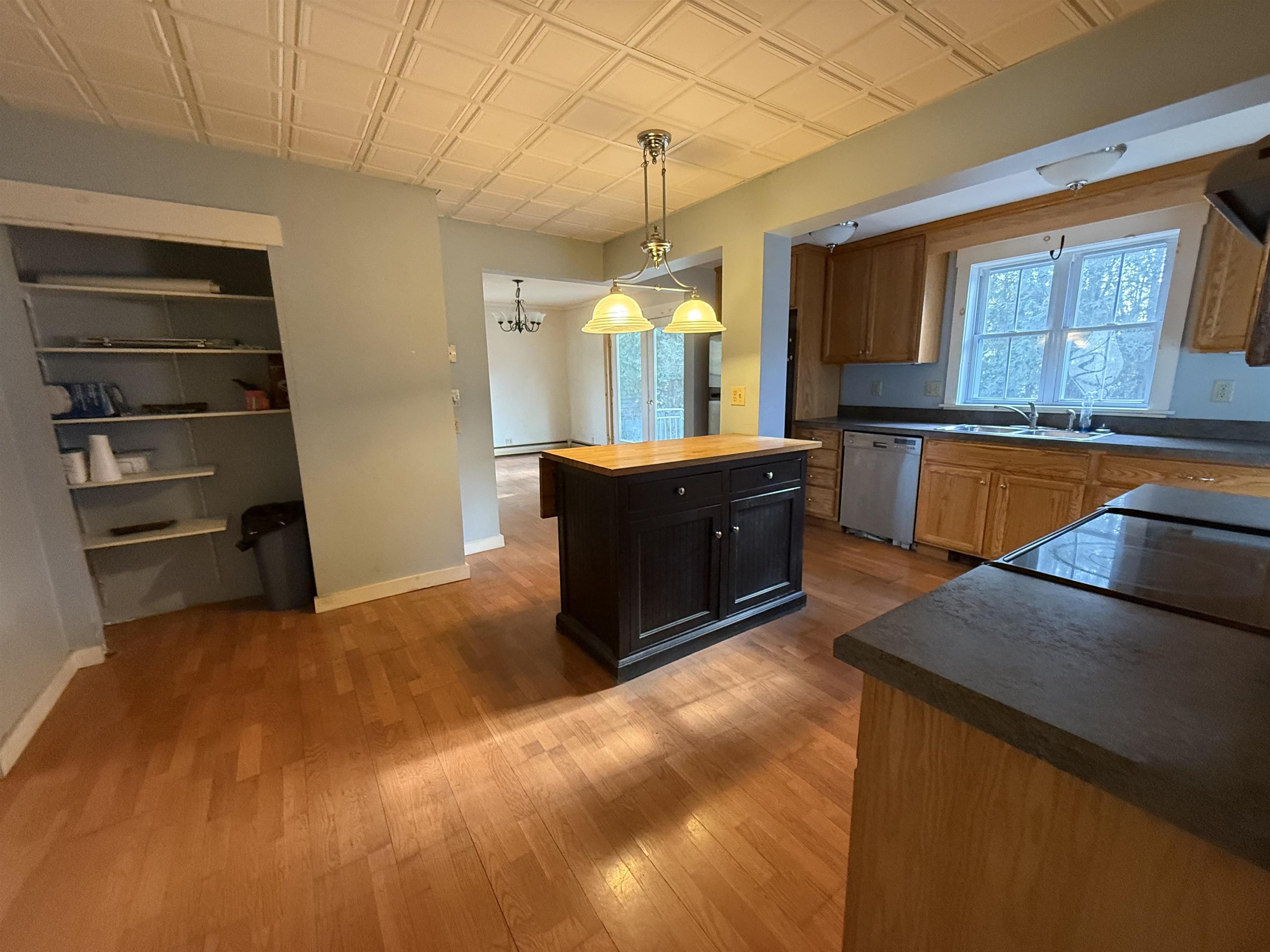 33 Maple Street Randolph, VT 05060 - Photo 7 of 23