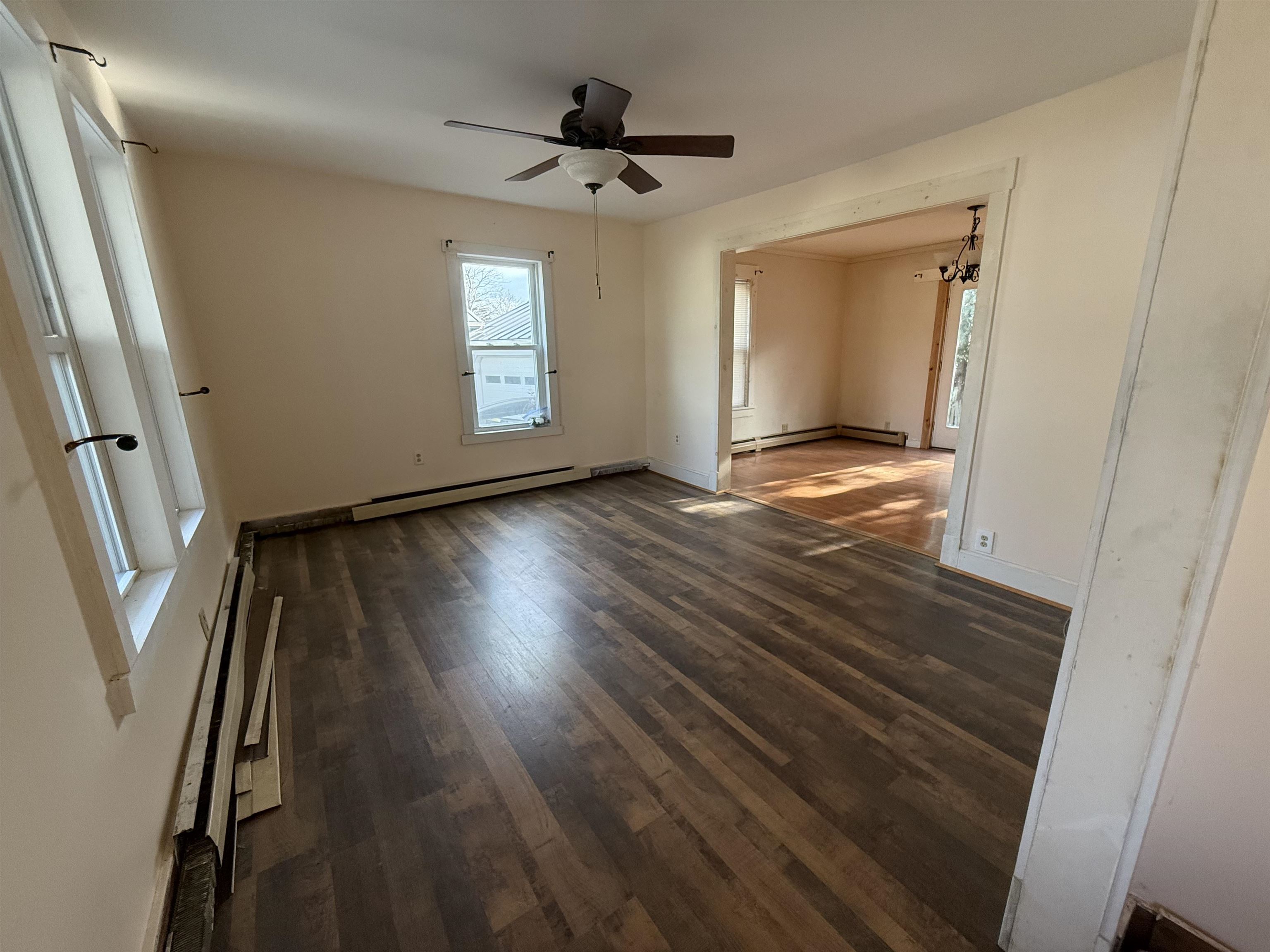 33 Maple Street Randolph, VT 05060 - Photo 8 of 23