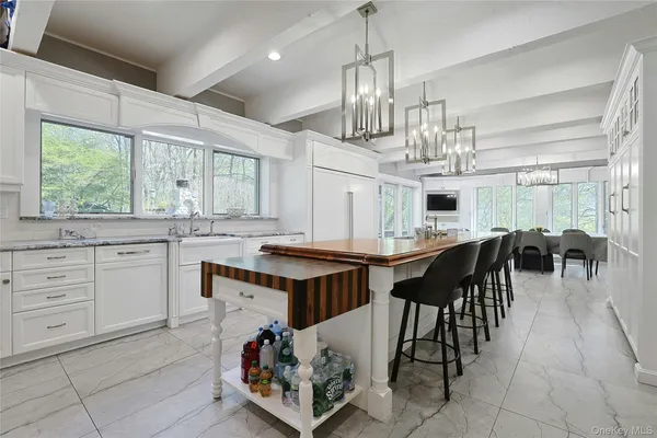 $3,499,999 | 12 Rollingwood Drive, New City, NY 10956