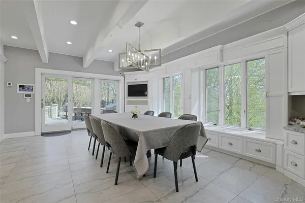 $3,499,999 | 12 Rollingwood Drive, New City, NY 10956