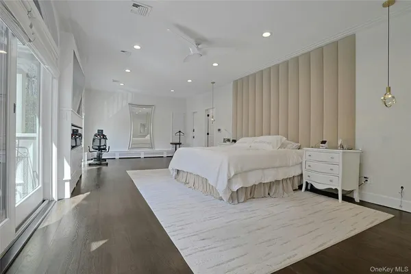 $3,499,999 | 12 Rollingwood Drive, New City, NY 10956
